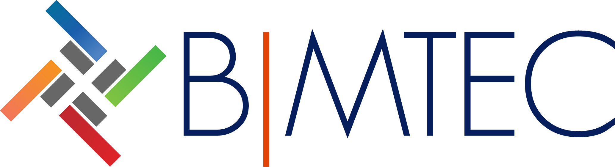 Bimtec